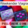 Weekender Viagra 37
